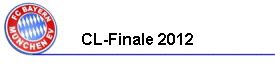 CL-Finale 2012