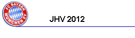 JHV 2012